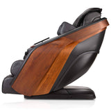 D.Core Stratus-JP Massage Chair reclined side view