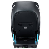 Cyber Relax OH-8000 Massage Chair rear view