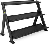 YBell­ TRX Horizontal Rack - Discontinued
