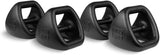 TRX Ybell Pro Advanced Bundle TRX Dumbbells 51drPaUG-6L._AC_SL1200