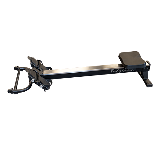 Body-Solid GROW Rowing Attachment Default Title Body Solid Rack Addon Bolton 51e85081-a7c7-ef11-8422-0afff11ba501_GROW_.
