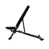 Gronk Fitness FID Folding Bench Gronk Fitness Products Bench; flat/incline/decline benches 5_1800x1800_70e34c24-b353-46ce-ba2d-75af9874f60c