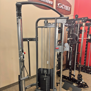 TKO Functional Trainer — [Display Model]