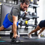 TRX YBELL NEO 4.5 KG - 10 LBS