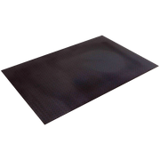 Supermats - Muscle Mat, 4x6x3/8in - Final Stock SuperMats Flooring 638