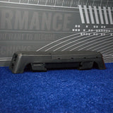 Gronk Fitness Step Bench Gronk Fitness Products Aerobics; aerobic step, HR straps 6_1800x1800_4ad60585-d3e7-42d5-b196-20a308be57dc