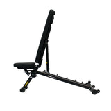 Gronk Fitness FID Folding Bench - Final Stock Gronk Fitness Products Bench; flat/incline/decline benches 6_1800x1800_4e0b72e5-9e80-46a1-b819-30a25eb7487b