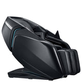 Cyber Relax OH-8000 Massage Chair right side view
