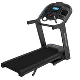 Horizon 7.4AT-04 Treadmill Horizon Treadmills under 350lbs 7-4-hero-right_90fd9a61-70cf-4fa9-87a9-f10f0722eca8