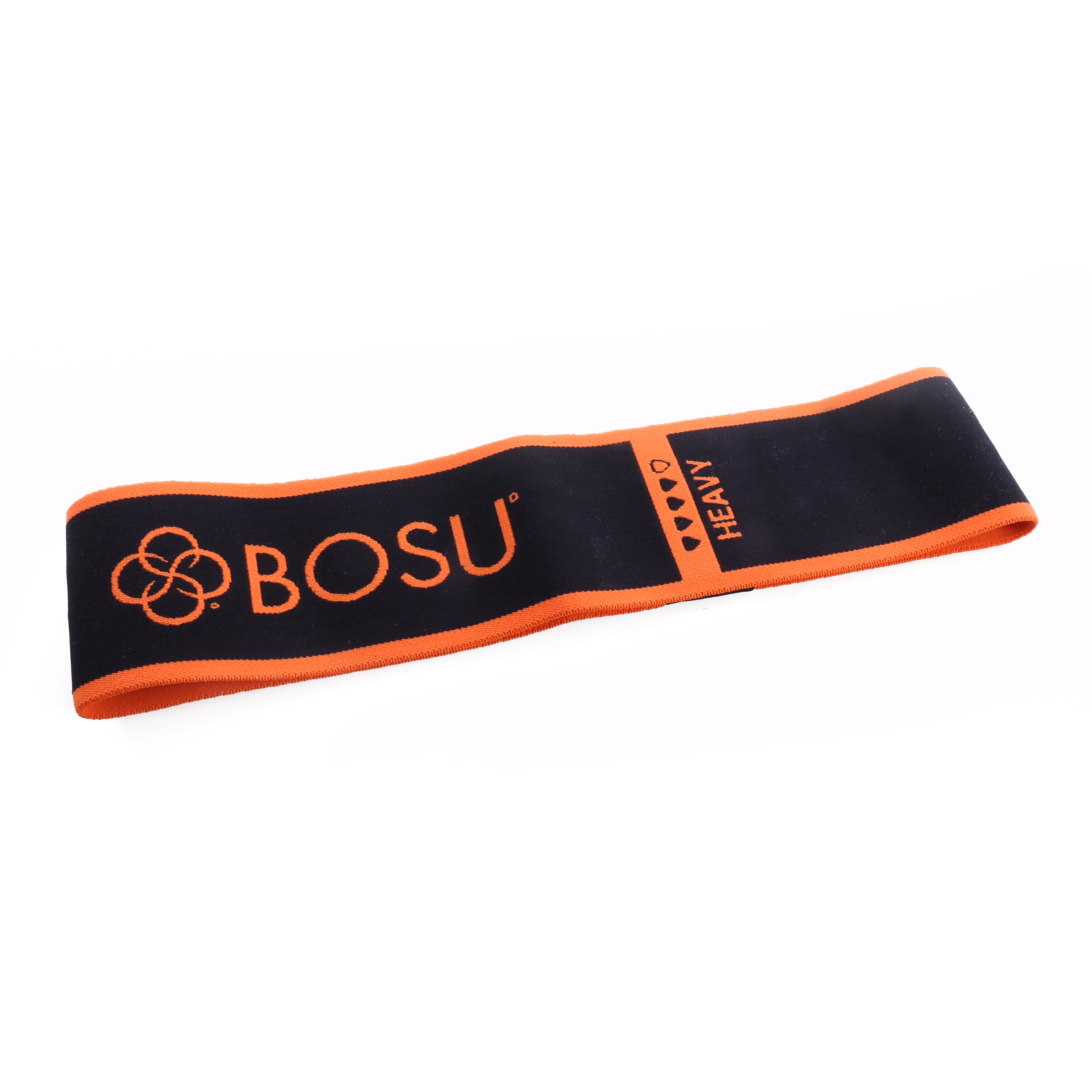 BOSU Fabric Resistance Bands (3 Pack) – G&G Fitness Equipment