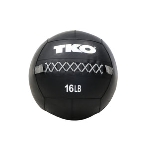 TKO Wall Ball