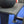 Gronk Fitness Kettlebell Rack 2-Tier