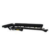 Gronk Fitness FID Folding Bench - Final Stock Gronk Fitness Products Bench; flat/incline/decline benches 7_1800x1800_378f1e5e-c3bb-48ff-94b5-45a7f59bcc1c