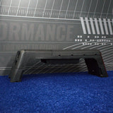 Gronk Fitness Step Bench Gronk Fitness Products Aerobics; aerobic step, HR straps 7_1800x1800_67b678ca-2ece-4ba4-8fd0-866a196cfa33