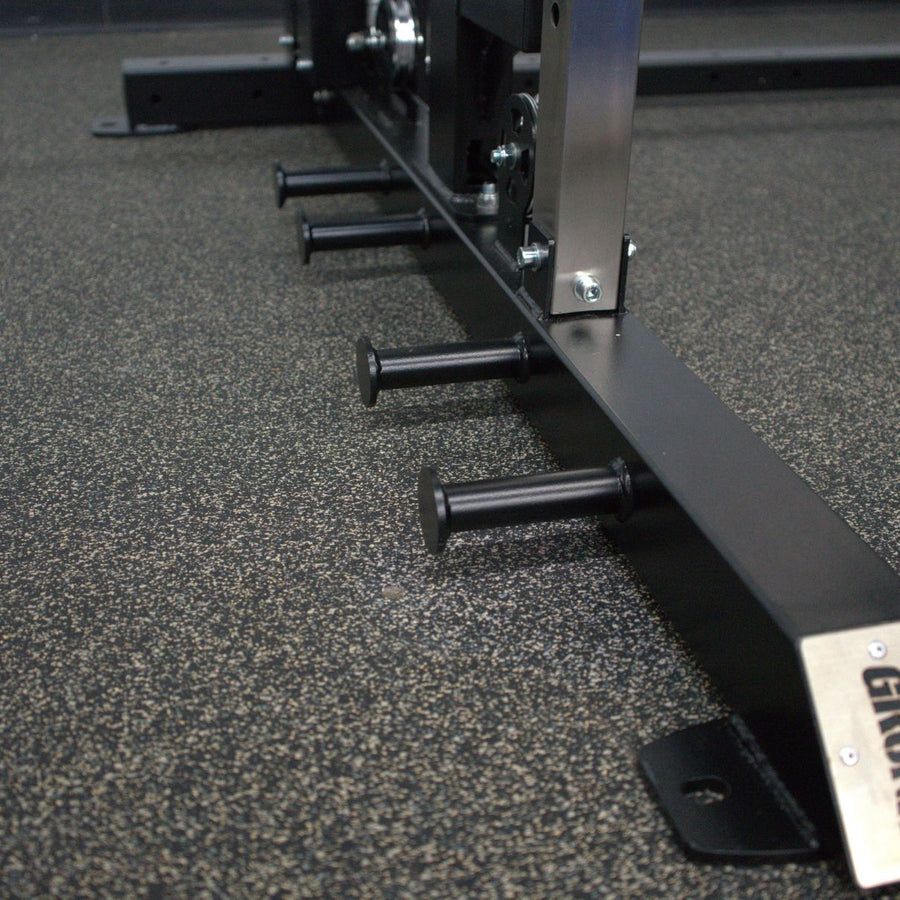 Gronk Fitness All In One Functional Trainer Gronk Fitness Products Home Gym, labor intensive installation 7_900x_05bab067-1ebe-4349-bc63-574522dfed55