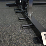 Gronk Fitness All In One Functional Trainer Gronk Fitness Products Home Gym, labor intensive installation 7_900x_05bab067-1ebe-4349-bc63-574522dfed55