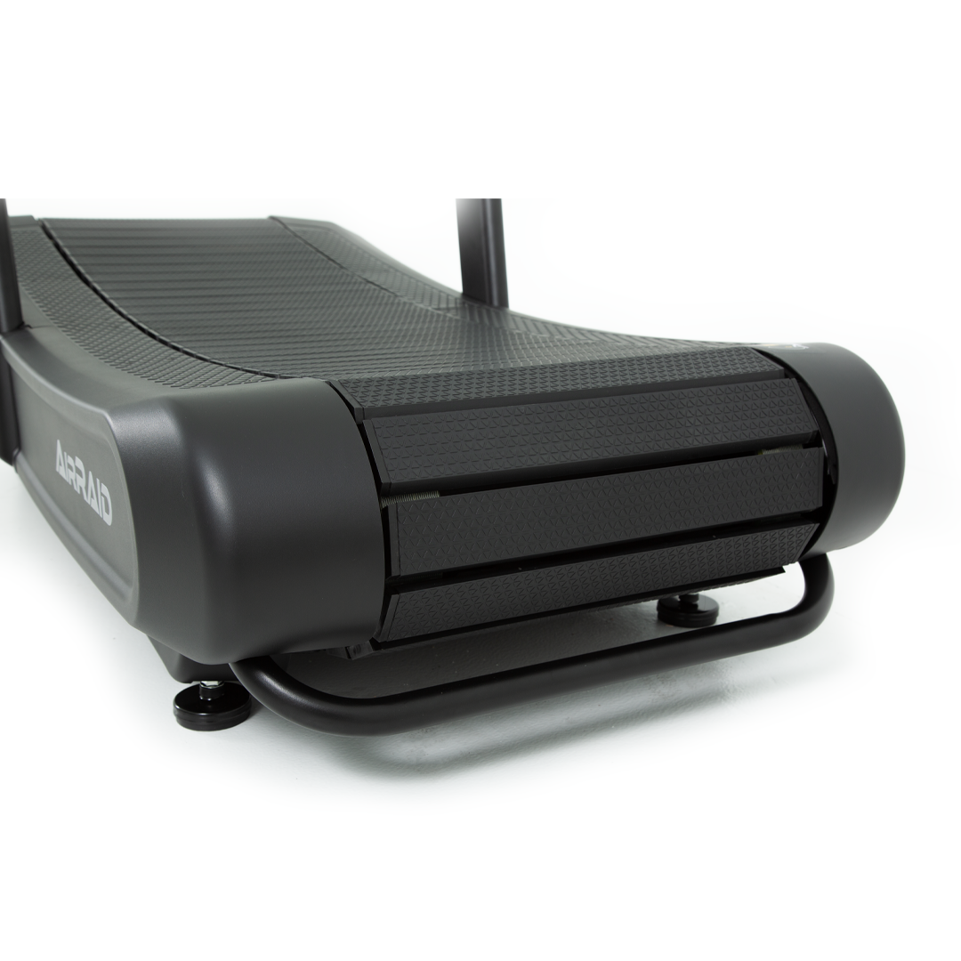 TKO Airraid Runner - Final Stock TKO Treadmill; Residentail Commercial Frame over 350lbs 8CTM_5_3709d98f-bfd2-4b3f-9dfd-db855c3d95b6