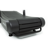TKO Airraid Runner - Final Stock TKO Treadmill; Residentail Commercial Frame over 350lbs 8CTM_5_7e11231b-3c9e-4d60-a54c-093bd50097d9