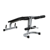 Body Solid PLCE165X Leg Curl Extension Body Solid Bench; flat/incline/decline benches 92883c5d-9e5c-ed11-834a-0af6a9949c45_PLCE165X_.