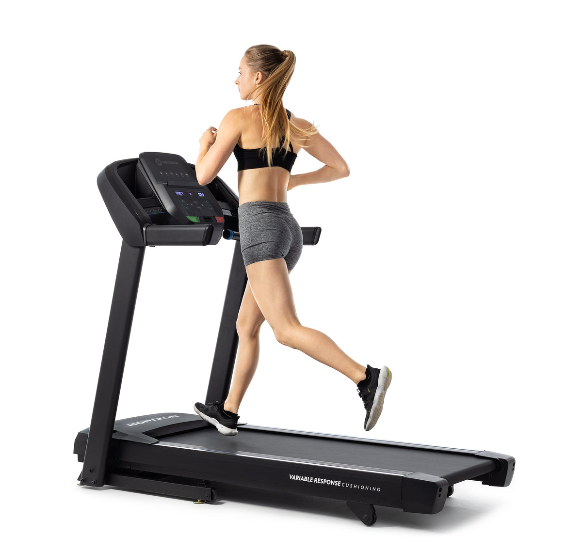 Horizon T101 Treadmill Horizon Treadmills under 350lbs 995bf3ff-f075-ef11-842e-0aa4e80801fd_T101-7_.