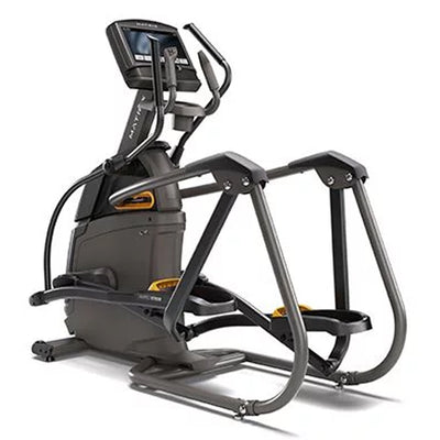 Matrix A30 Ascent Trainer