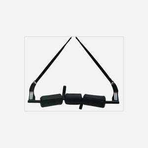 Inspire Abdominal Bar Attachment