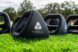 YBell Cast Iron Neoprene TRX Variant(s) - KGWeight ARC4007mod01_2048x2048_7daa4f1f-fd7b-4d7d-8f80-8b220bc0410f