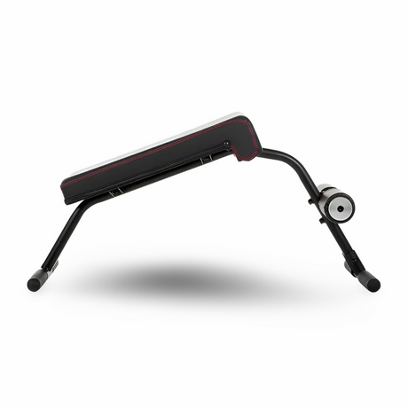 Inspire Mini Crunch Bench