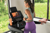 Bowflex T16 Treadmill Bowflex Treadmills under 350lbs BFX_T16_STEF_HOMEGYM_1149__12412.1764619476