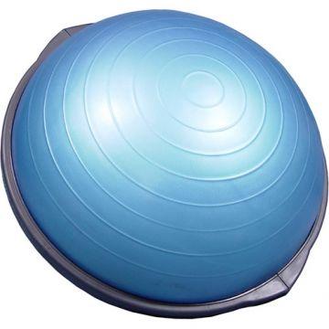 Bosu Home Balance Trainer, Blue XP 65cm Bosu Balance and stability; bosu, swiss, plyo-box Bosu_Ball_Balance_Trainer_Blue_fd096e8f-07ee-4d40-87d2-bba2e0f7b635