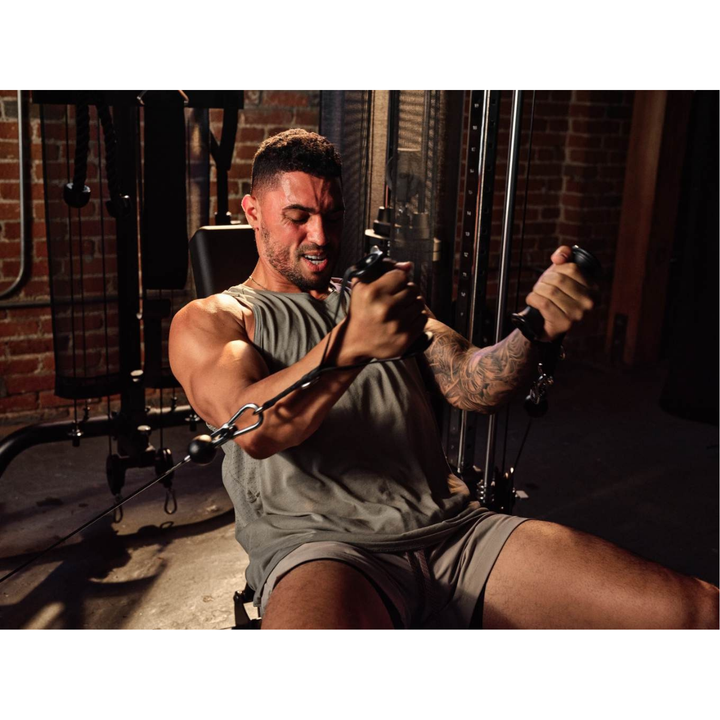 Inspire - Series SF6 Functional Trainer w/ Selectorized Smith Bar Inspire Home Gym, labor intensive installation Centr_D2_05_3037-compressed.pdf_1200x1200px_720x_dbca14ff-256d-48b9-9b21-ba8dd5cbe53f