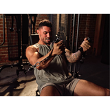 Inspire - Series SF6 Functional Trainer w/ Selectorized Smith Bar Inspire Home Gym, labor intensive installation Centr_D2_05_3037-compressed.pdf_1200x1200px_720x_dbca14ff-256d-48b9-9b21-ba8dd5cbe53f