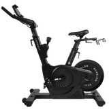 Echelon Connect EX3-Black - Discontinued Echelon Bike; Group Cycling Composite_EX-3_black_V2_2000x_6e416846-eb69-40e5-a0f8-442cf1461bf6