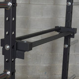 Gronk Fitness XPX Modular Power Rack - Discontinued Gronk Fitness Products Half rack, power rack or cage, smith, smith add-on DUMBBELL-SHELF2_720x_e6163470-57ea-40d6-94bd-da2e0c16f7bf