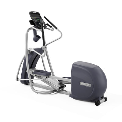 Precor EFX 445 Elliptical - [Display Model]