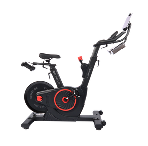 Echelon Smart Connect Bike EX5