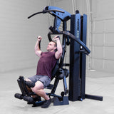 Body Solid - Fusion F500B Gym