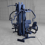 Body-Solid G9B Multi-Station Gym Body Solid Extreme Gyms EXM3000LPS, FSF3 G9B_0O2A9610-v2-1028__77226_720x_8b133904-77d7-4ee4-a1e3-374a33178836