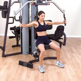 Body-Solid G9S Multi-Station Gym Body Solid Extreme Gyms EXM3000LPS, FSF3 G9S-Home-Gym-Body-Solid_720x_b35efd15-c82a-4192-873f-23dc443591ac