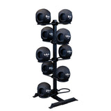Body-Solid GMR20 with dual-grip medicine balls