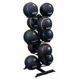 Body-Solid GMR20 with hard rubber balls