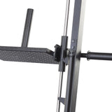 Body Solid GVLP Vertical Leg Press