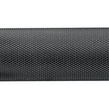 GRONK FITNESS OLYMPIC BAR 1500LB,28MM,4 BEARING - Final Stock Gronk Fitness Products Lifting bars, weight bars, dumbbell handles Grip_720x_de72b820-6aa1-4d11-a8ef-dcdb9f07680e