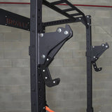 Gronk Fitness All In One Functional Trainer Gronk Fitness Products Home Gym, labor intensive installation Gronk-Fitness-Power-Rack-Monolift_720x_3d93f4ac-48c8-424c-a6bb-a20c72a6a6f0