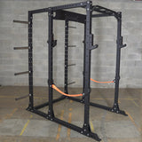 Gronk Fitness All In One Functional Trainer Gronk Fitness Products Home Gym, labor intensive installation Gronk-Fitness-Storage-Rack-Extension_720x_8be99ec0-f9ce-495a-a7ac-390d770440bf