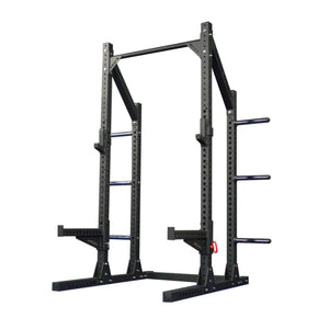 XM Rig Plyo Attachment