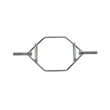 Gronk Fitness Hex Trap Bar