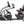 Spirit MS300 Recumbent Total Body Stepper