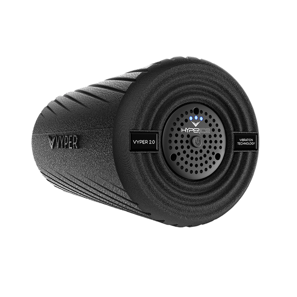 Hyperice_vibration_roller_7824