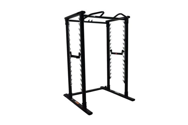 Inspire SCS Power Rack Inspire Half rack, power rack or cage, smith, smith add-on InspirePowerCage